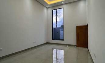 Imagem 3: CASA A PRONTA ENTREGA PARA VENDA