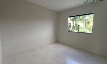 Imagem 4: Sobrado com 2 dormitórios para alugar, 80 m² por R$ 1.628/mês - Itoupavazinha - Blumenau/S