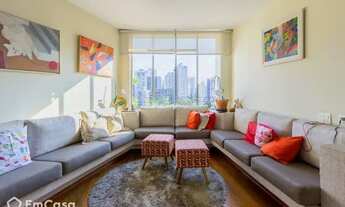 Imagem 1: Apartamento à venda em Sao Paulo