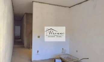 Imagem 3: Casa com 3 dormitórios à venda, 70 m² por R$ 270.000,00 - Planalto Verde - Ribeirão Preto