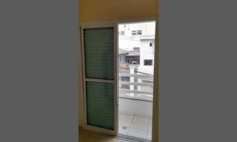 Imagem 6: Casa à venda em Santo Andre