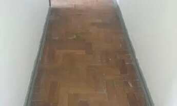 Imagem 4: Apartamento para Locação em Rio de Janeiro, BENTO RIBEIRO, 2 dormitórios, 1 banheiro