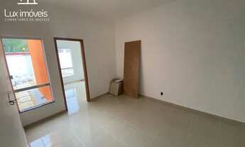 Imagem 4: Águas Claras / Casa 73m² 03 Quartos / Varanda e Quintal