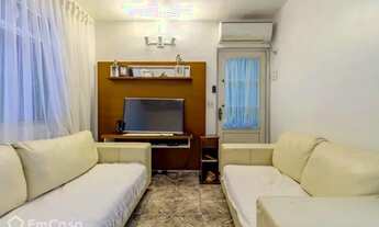 Imagem 3: Casa à venda em Sao Paulo