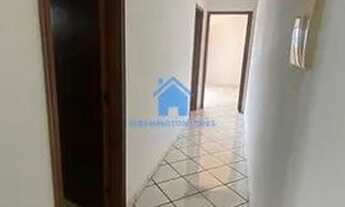 Imagem 2: Casa à venda 3 Quartos, 4 Vagas, 250M², Chácara Santa Luzia, Taubaté - SP