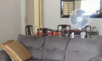 Imagem 2: Venda Casa com 3 dormitórios