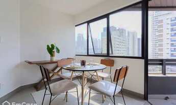 Imagem 5: Apartamento à venda em Sao Paulo