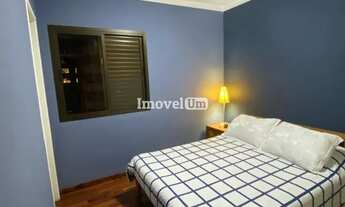 Imagem 4: Itaim Bibi Apartamento com 3 dormitórios