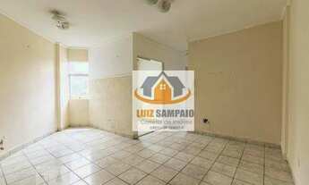 Imagem 5: Oportunidade - Apto 2 Quartos - Vila Matilde, R$ 230.000,00