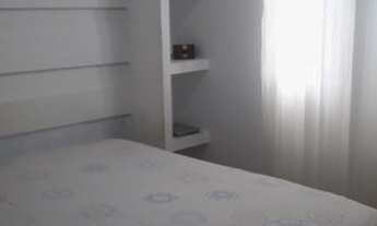 Imagem 4: Imóvel em condomínio fechado em Jacareí