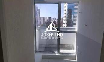 Imagem 5: Sala comercial no Pátio Dom Luis