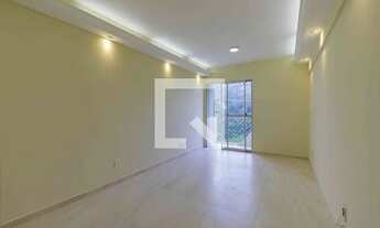 Imagem: Apartamento para Aluguel - Itanhangá, 2