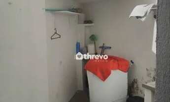 Imagem 3: Casa com 4 dormitórios para alugar, 156 m² por R$ 1.701/mês - Ilhotas - Teresina/PI