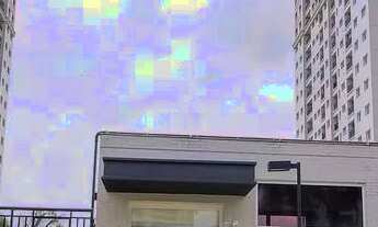 Imagem 4: Reserva Inglesa Liverpool 3 Suítes/Vista Rio 2 Garagens Financia Oferta Próx ao Shopping