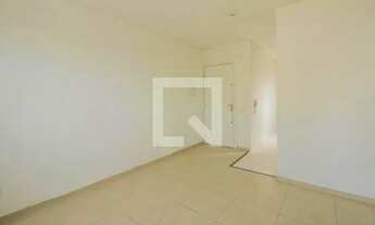 Imagem 3: Apartamento para Aluguel - Sarandi, 2 Quartos, 42 m2