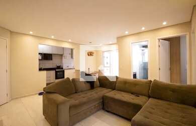 Imagem 3: Apartamento para Aluguel - Novo Osasco, 2 Quartos, 57 m2