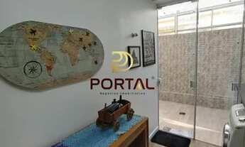 Imagem 7: PORTO ALEGRE - Casa de Condomínio - SARANDI