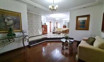 Imagem 4: Casa - Jardim Miranda - Campinas