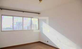 Imagem 2: Apartamento para Aluguel - Centro, 2 Quartos, 61 m2