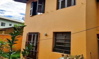 Imagem 4: Casa em umbatuba, praia do sape 100 metros da praia