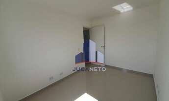 Imagem 7: Cobertura com 3 dormitórios, 154 m² - venda por R$ 850.000,00 ou aluguel por R$ 3.500,00/m