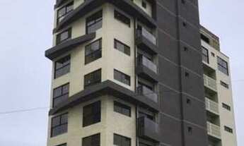 Imagem: Alugar - Perfeito Apartamento Mobiliado