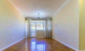 Imagem 2: Apartamento - Centro - Campinas