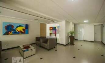 Imagem 3: Apartamento para Venda em Florianópolis, Balneário, 2 dormitórios, 1 suíte, 2 banheiros, 1