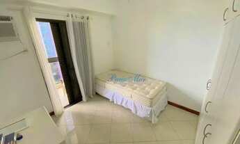 Imagem 10: Apartamento à venda, 100 m² por R$ 700.000,00 - Enseada - Guarujá/SP