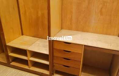 Imagem 6: Cerqueira César