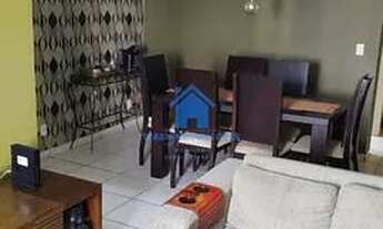 Imagem 4: Apartamento à venda 2 Quartos, 2 Vagas, 71M², Vila São Geraldo, Taubaté - SP