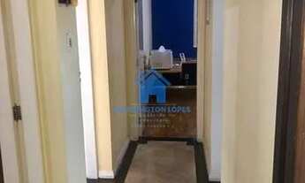 Imagem 3: Casa à venda 3 Quartos, 2 Vagas, 312M², Jardim das Nações, Taubaté - SP