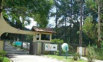 Imagem 7: Terreno em condomínio fechado fundos para o lago