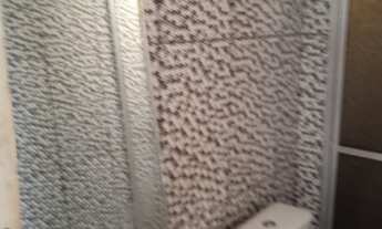 Imagem 3: Apartamento em Várzea Grande