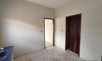 Imagem 4: Casa com 2 dormitórios para alugar, 70 m² por R$ 750,00/mês - Vila Ziober - Londrina/PR