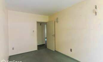 Imagem 7: Apartamento à venda em Sao Paulo