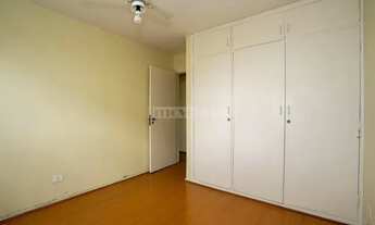 Imagem 4: Cerqueira César