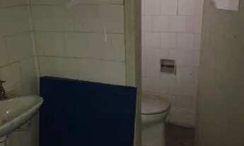 Imagem 6: Imovel comercial para aluguel, NOSSA SENHORA APARECIDA - Uberlândia/MG