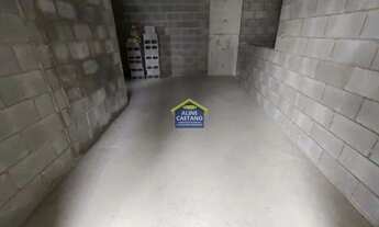 Imagem 5: Caicara Apto Frente Mar 02 dorms, c/ Vista Mar apenas 475 mil