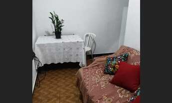 Imagem 6: Vendo ou troco casa no Bairro Praia por imóvel na região do Eldorado