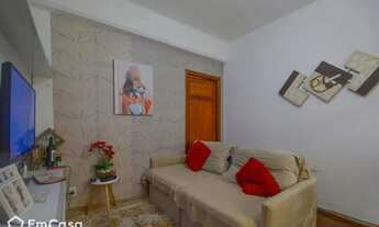 Imagem 3: Apartamento à venda em Sao Paulo