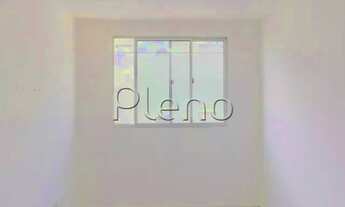 Imagem 3: Venda e Locação