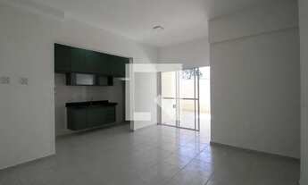 Imagem: Apartamento para Aluguel - Vossoroca, 2