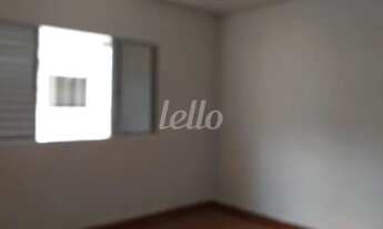 Imagem 4: São Paulo - Casa Padrão - Vila Prudente