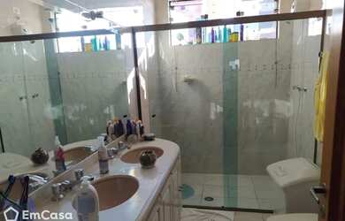 Imagem 7: Casa à venda em Sao Bernardo do Campo