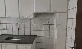 Imagem 5: Apartamento Padrão em Ribeirão Preto