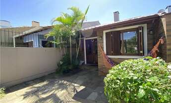 Imagem 3: Casa Térrea Vivendas de Nova Ipanema