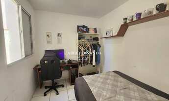 Imagem 4: Apartamento para Venda em Uberlândia, Minas Gerais, 2 dormitórios, 1 suíte, 2 banheiros, 1