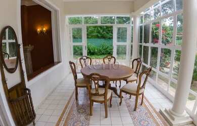 Imagem 3: Venda e locação