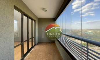 Imagem: Apartamento com 4 dormitórios para alugar